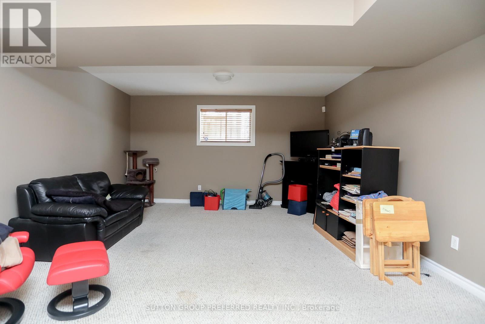 6657 Beattie Street, London South, Ontario  N6P 1T8 - Photo 27 - X12283130