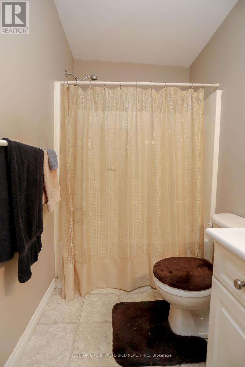 6657 Beattie Street, London South, Ontario  N6P 1T8 - Photo 32 - X12283130