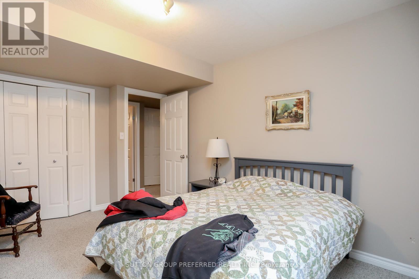 6657 Beattie Street, London South, Ontario  N6P 1T8 - Photo 30 - X12283130