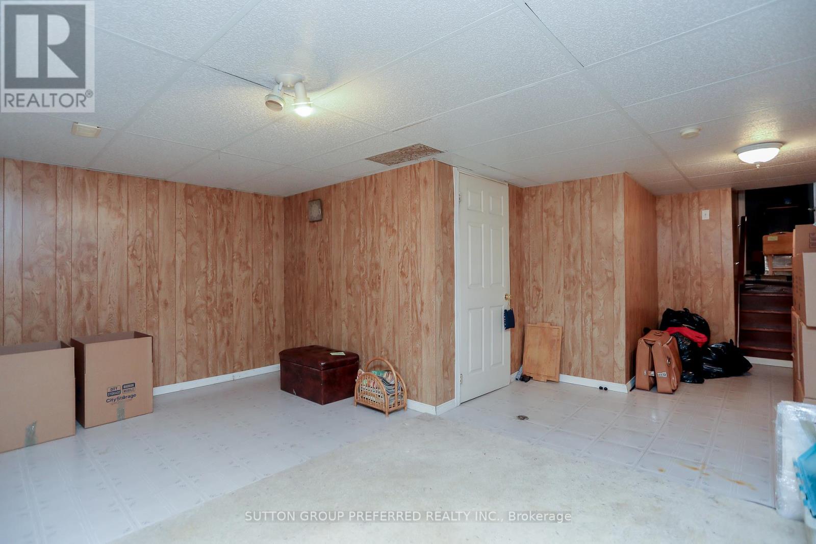 6657 Beattie Street, London South, Ontario  N6P 1T8 - Photo 34 - X12283130