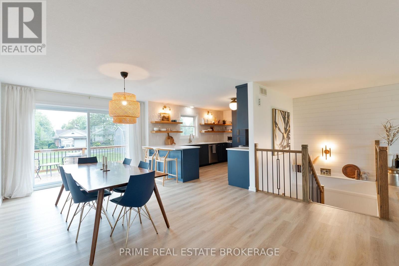 8865 Iona Road, Dutton/dunwich, Ontario  N0L 1P0 - Photo 10 - X12459999