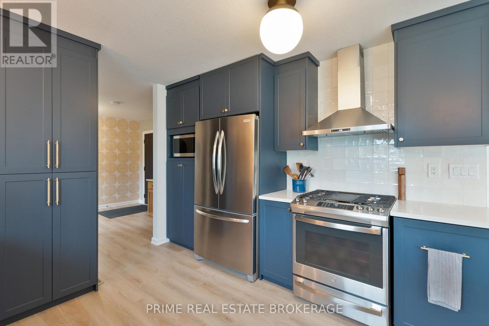 8865 Iona Road, Dutton/dunwich, Ontario  N0L 1P0 - Photo 14 - X12459999