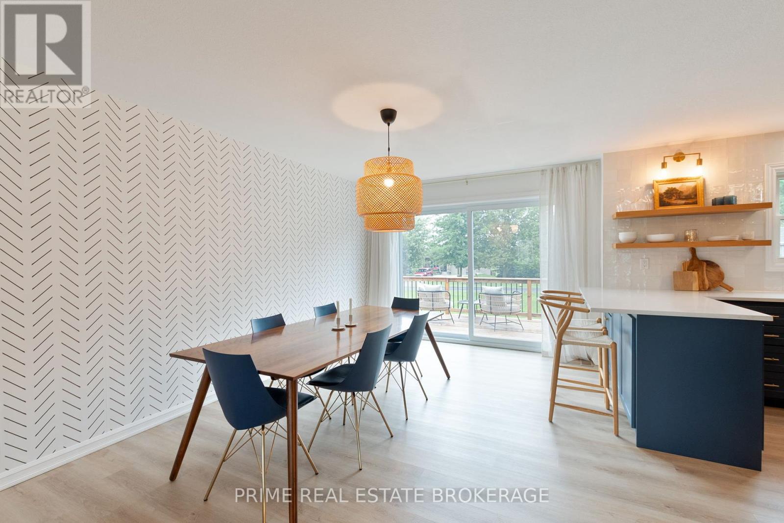 8865 Iona Road, Dutton/dunwich, Ontario  N0L 1P0 - Photo 11 - X12459999