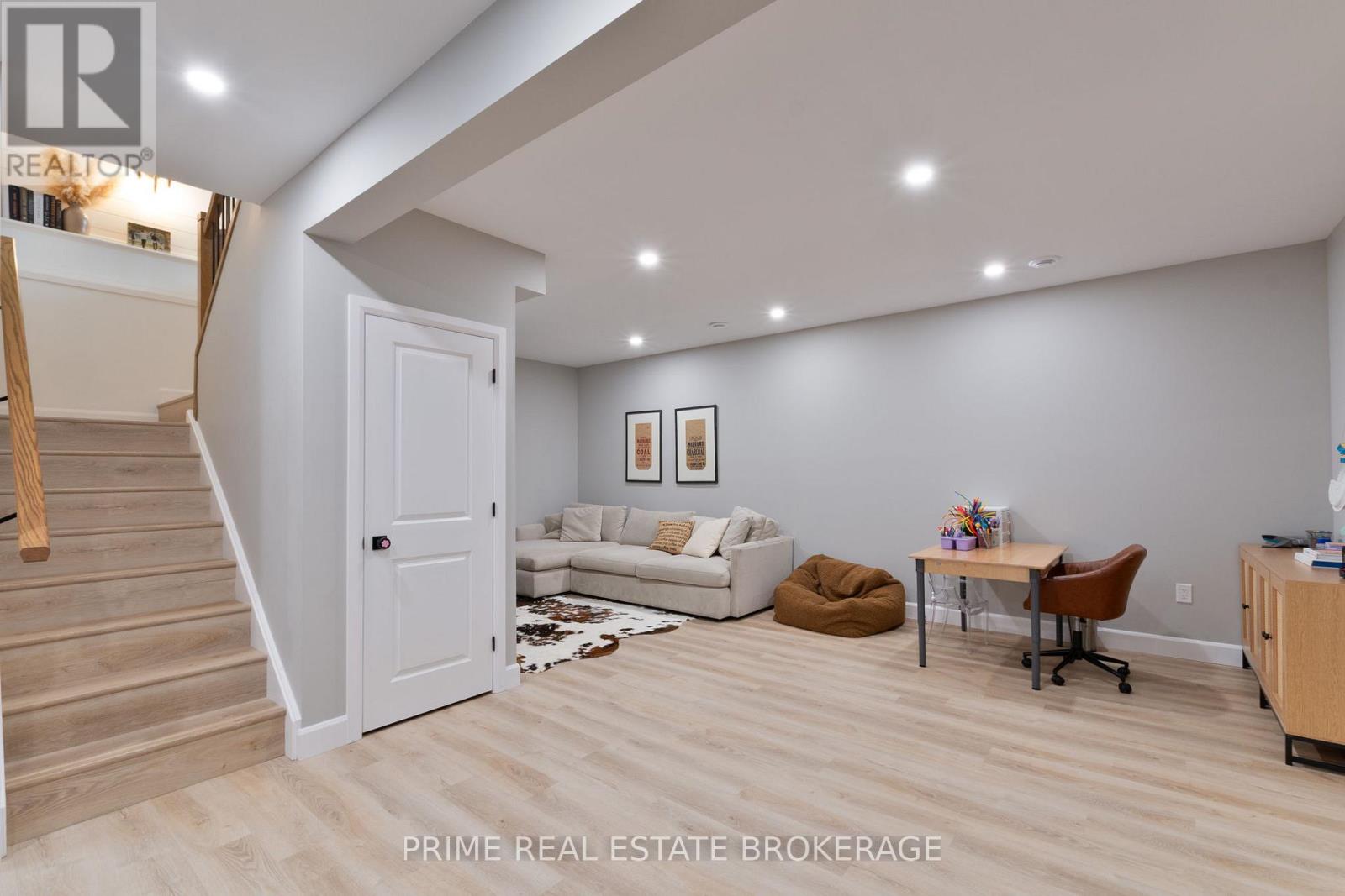 8865 Iona Road, Dutton/dunwich, Ontario  N0L 1P0 - Photo 26 - X12459999