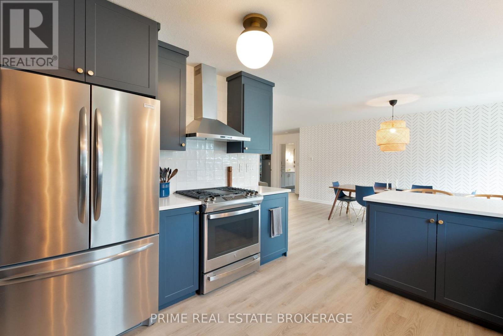 8865 Iona Road, Dutton/dunwich, Ontario  N0L 1P0 - Photo 31 - X12459999