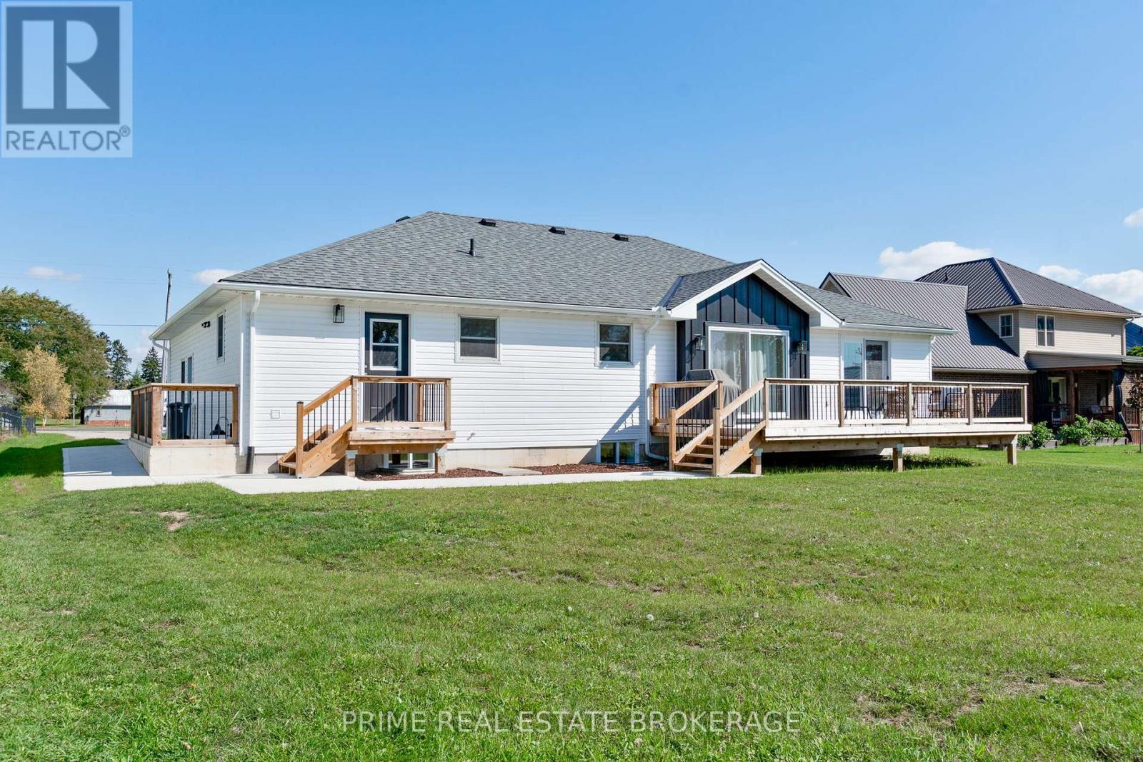 8865 Iona Road, Dutton/dunwich, Ontario  N0L 1P0 - Photo 37 - X12459999