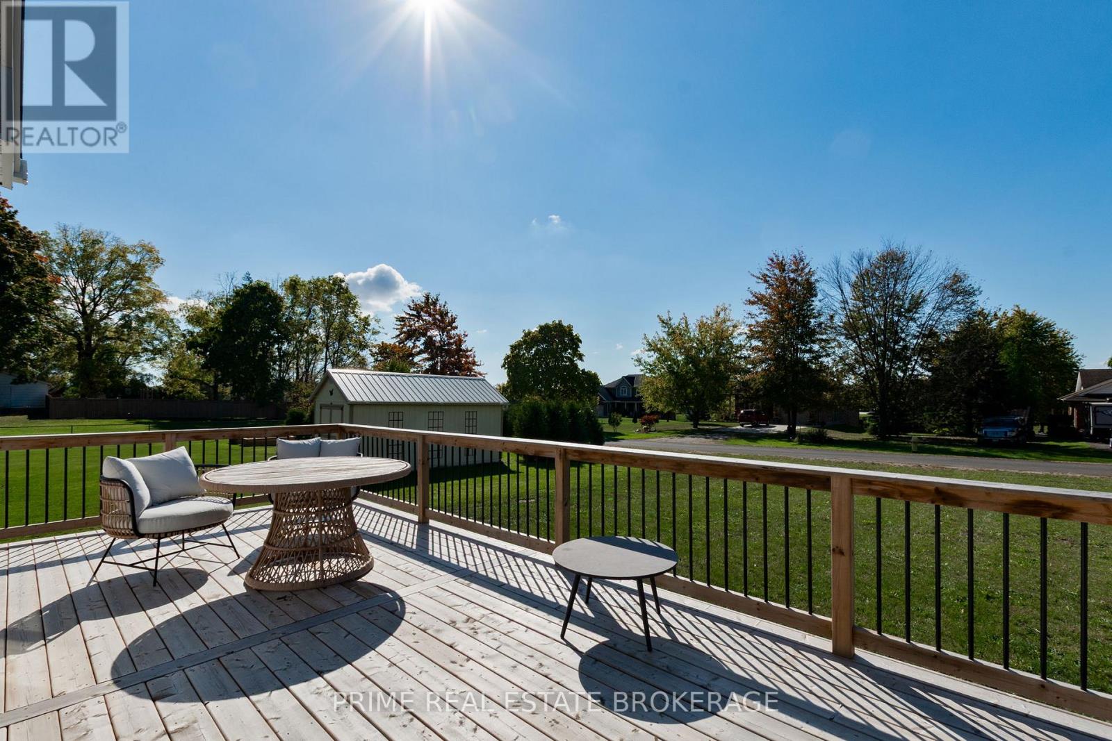 8865 Iona Road, Dutton/dunwich, Ontario  N0L 1P0 - Photo 44 - X12459999