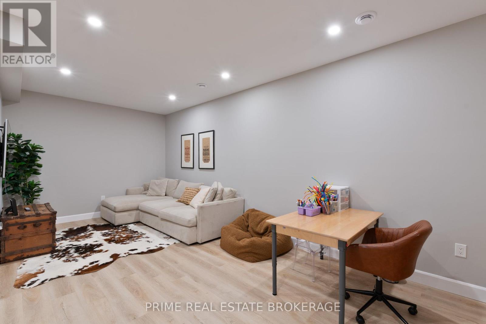 8865 Iona Road, Dutton/dunwich, Ontario  N0L 1P0 - Photo 27 - X12459999