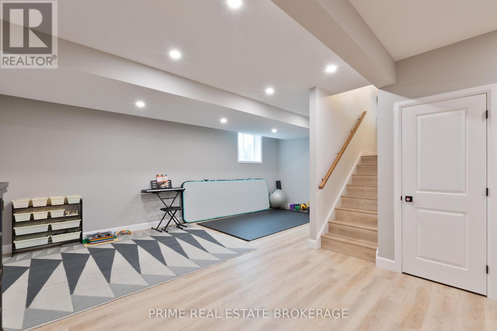 8865 Iona Road, Dutton/dunwich, Ontario  N0L 1P0 - Photo 30 - X12459999