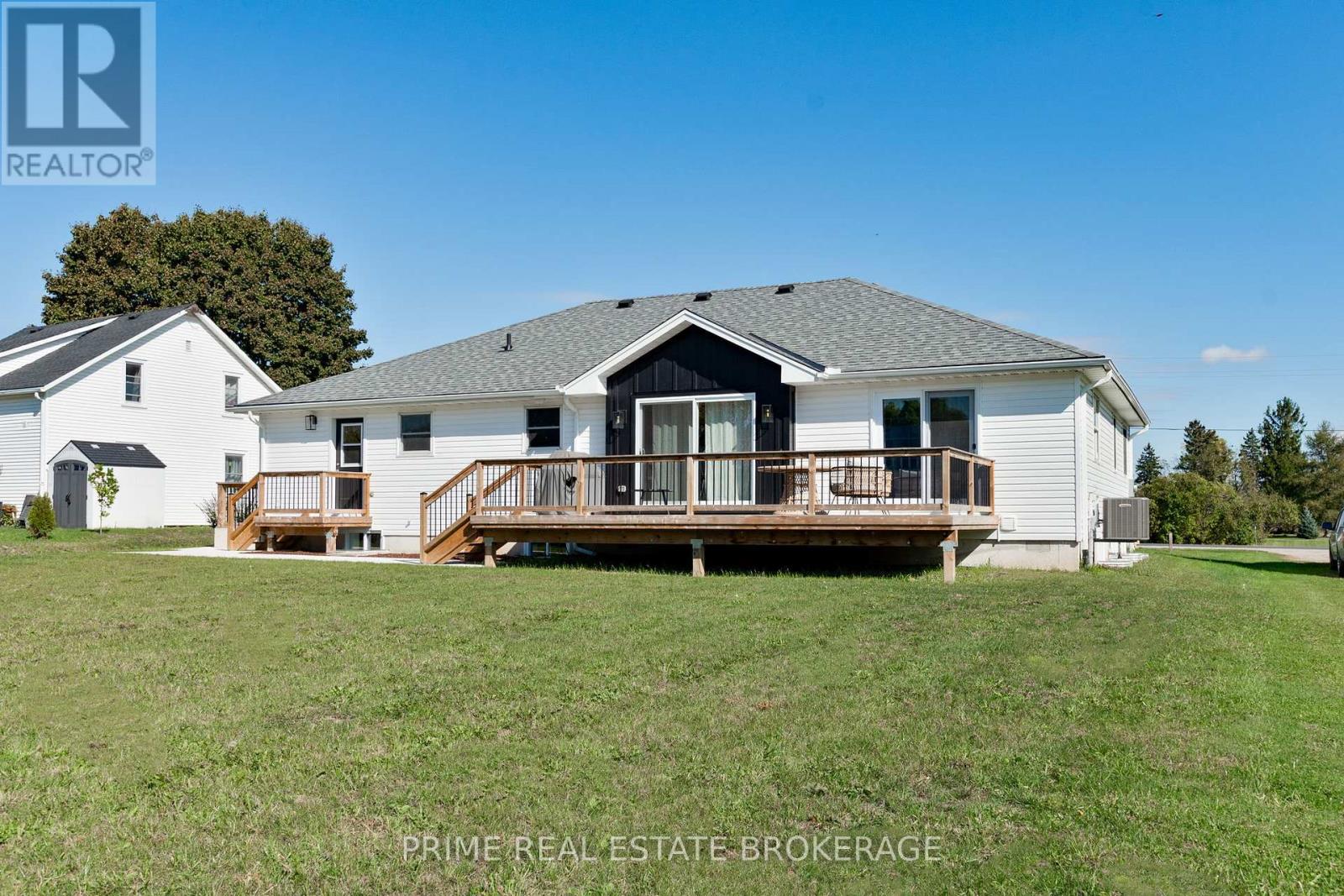 8865 Iona Road, Dutton/dunwich, Ontario  N0L 1P0 - Photo 41 - X12459999