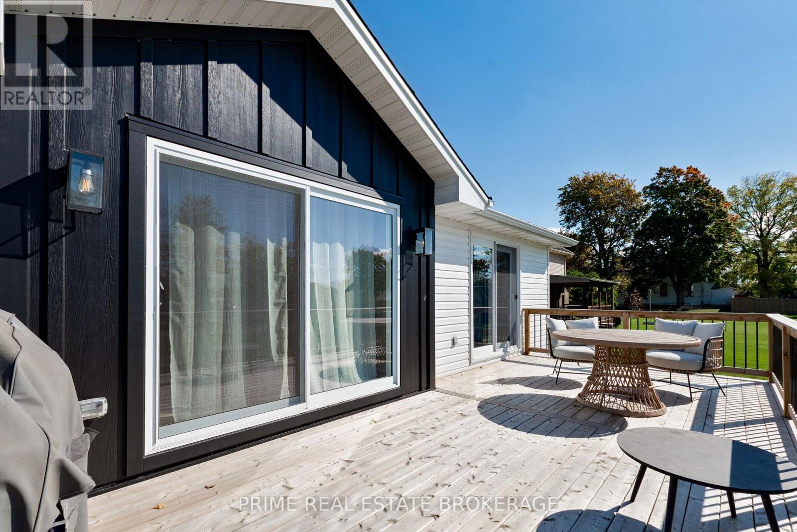 8865 Iona Road, Dutton/dunwich, Ontario  N0L 1P0 - Photo 43 - X12459999