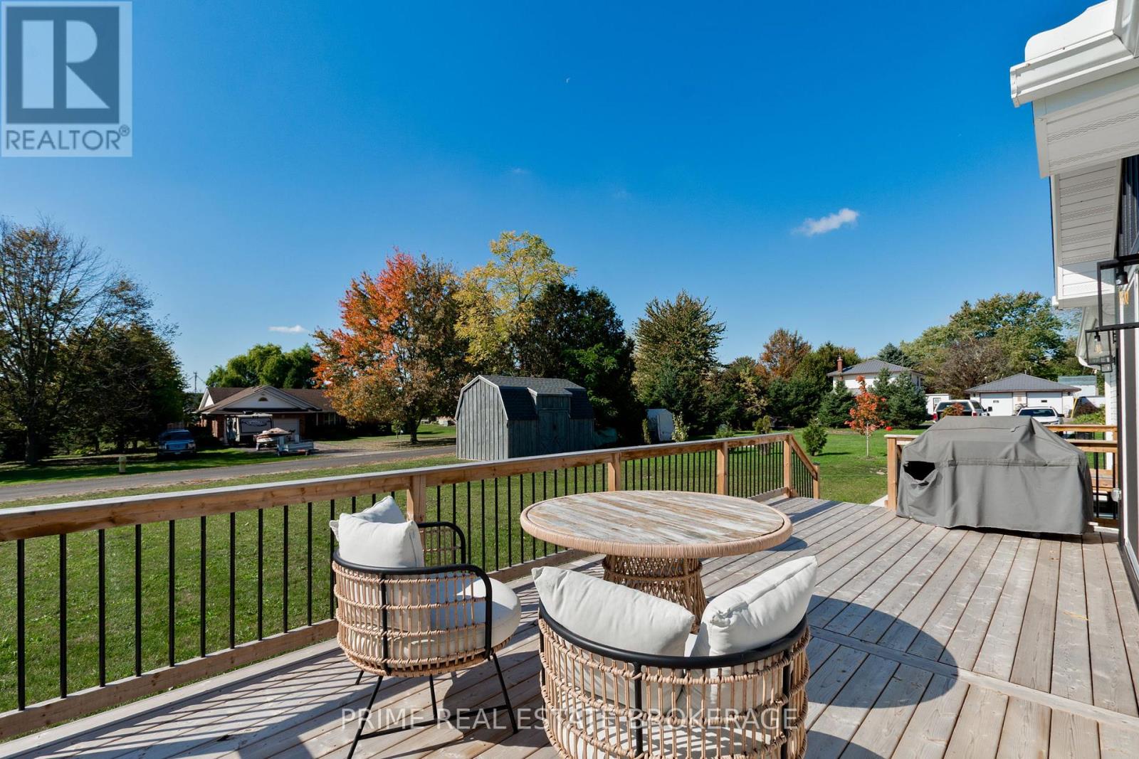 8865 Iona Road, Dutton/dunwich, Ontario  N0L 1P0 - Photo 45 - X12459999