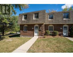 411 WILKINS STREET, London South, Ontario