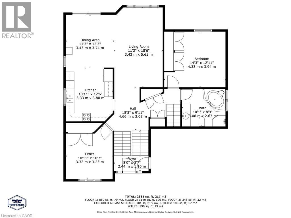 7721 Parkview Crescent, Niagara Falls, Ontario  L2H 2X4 - Photo 40 - 40780479