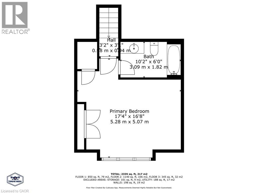 7721 Parkview Crescent, Niagara Falls, Ontario  L2H 2X4 - Photo 41 - 40780479