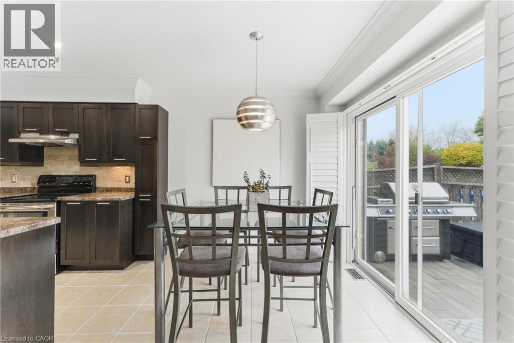 198 Springvalley Crescent, Hamilton, Ontario  L9C 0B4 - Photo 13 - 40780397