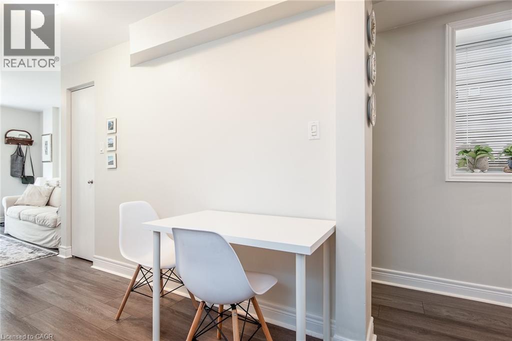 139 Brighton Street Unit# 8d, Waterloo, Ontario  N2J 4Z5 - Photo 11 - 40780368
