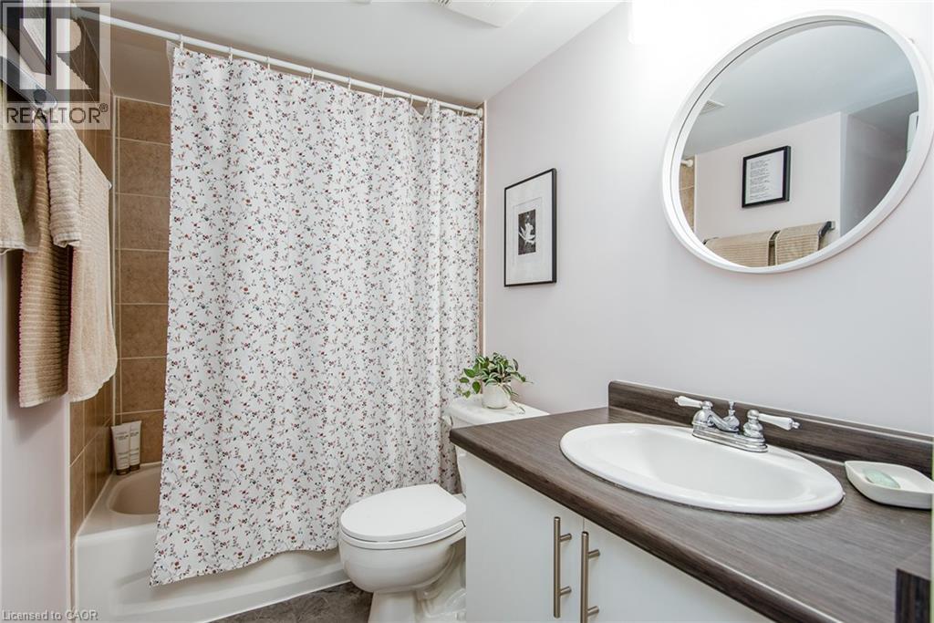 139 Brighton Street Unit# 8d, Waterloo, Ontario  N2J 4Z5 - Photo 18 - 40780368