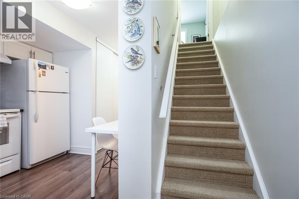 139 Brighton Street Unit# 8d, Waterloo, Ontario  N2J 4Z5 - Photo 22 - 40780368