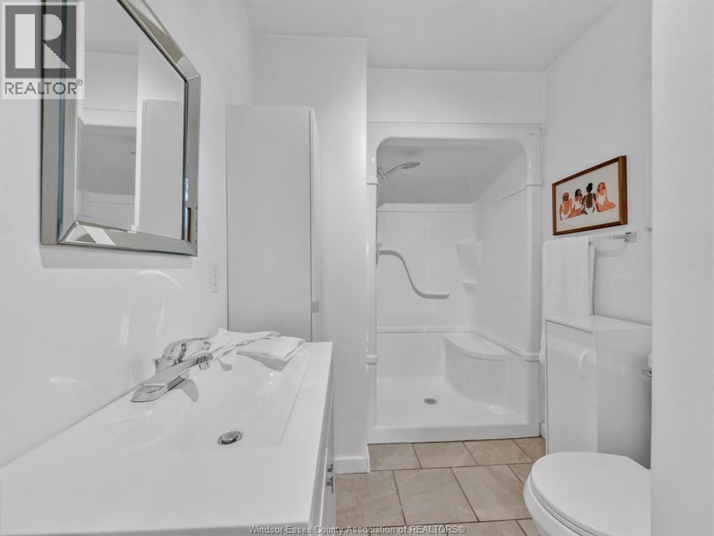 53 Victor, Essex, Ontario  N8M 1J4 - Photo 13 - 25026452