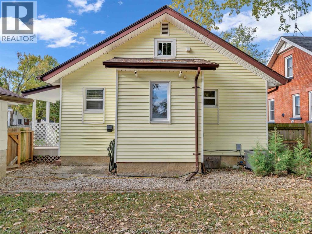 53 Victor, Essex, Ontario  N8M 1J4 - Photo 24 - 25026452
