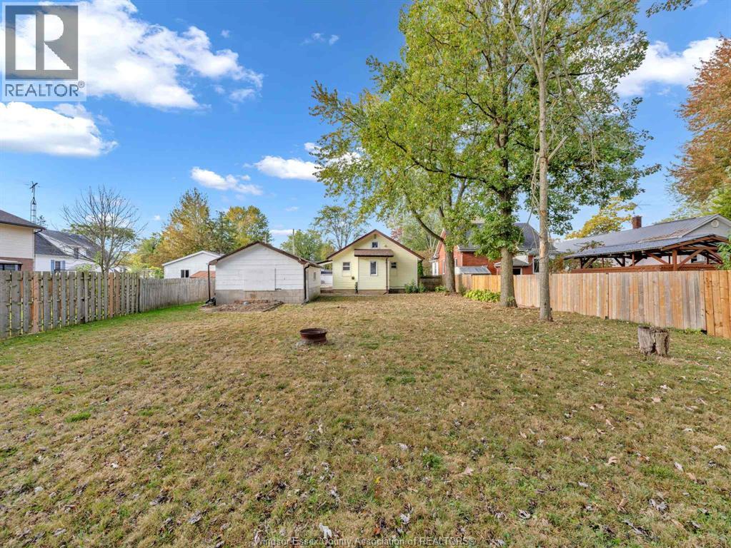 53 Victor, Essex, Ontario  N8M 1J4 - Photo 26 - 25026452