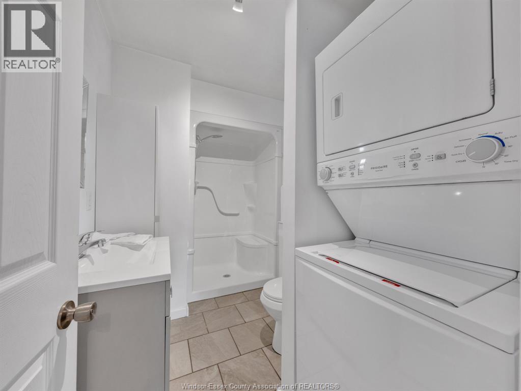 53 Victor, Essex, Ontario  N8M 1J4 - Photo 12 - 25026452