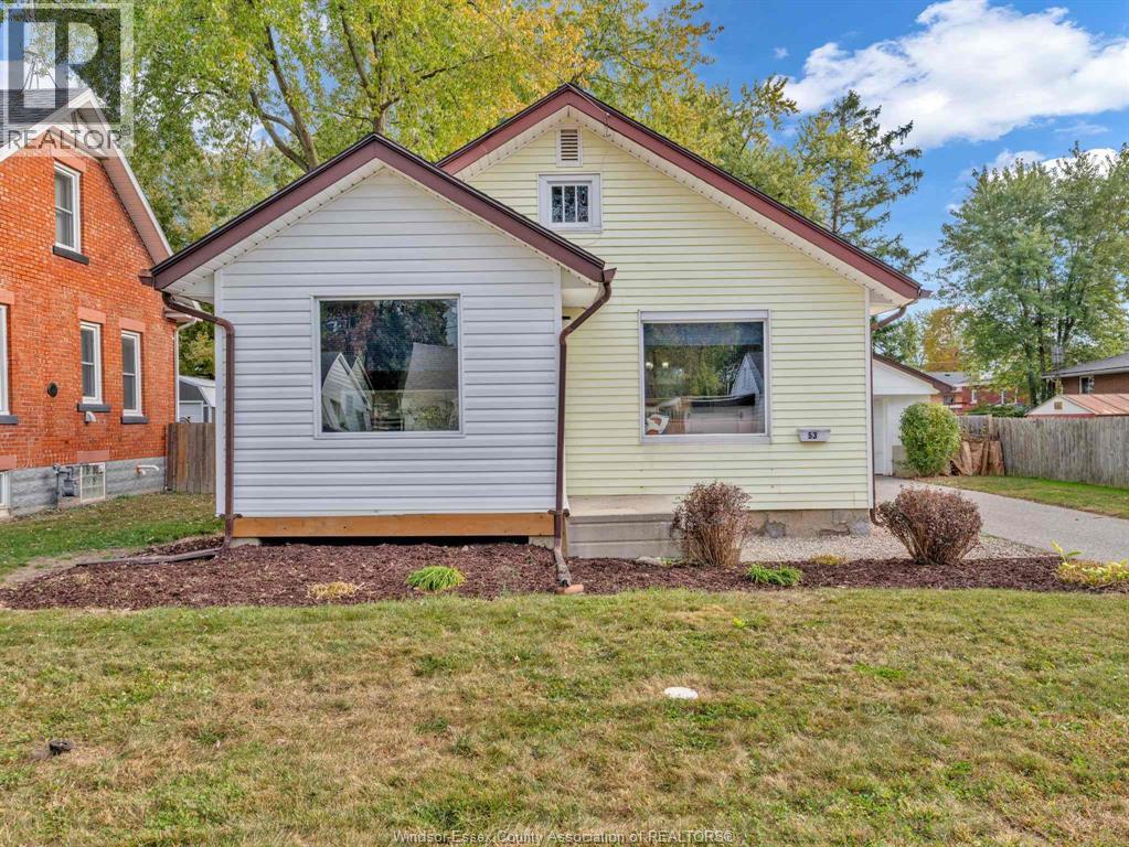 53 Victor, Essex, Ontario  N8M 1J4 - Photo 22 - 25026452