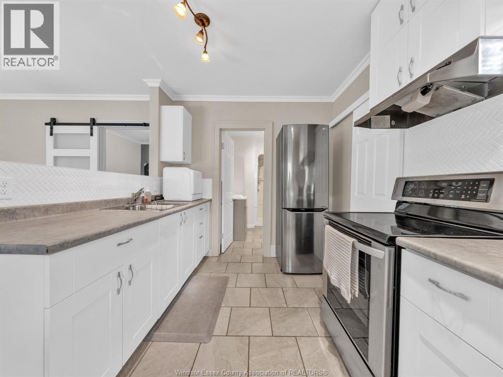 53 Victor, Essex, Ontario  N8M 1J4 - Photo 10 - 25026452