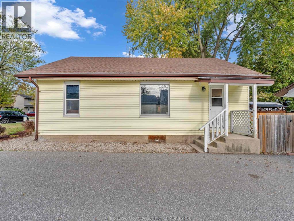53 Victor, Essex, Ontario  N8M 1J4 - Photo 23 - 25026452