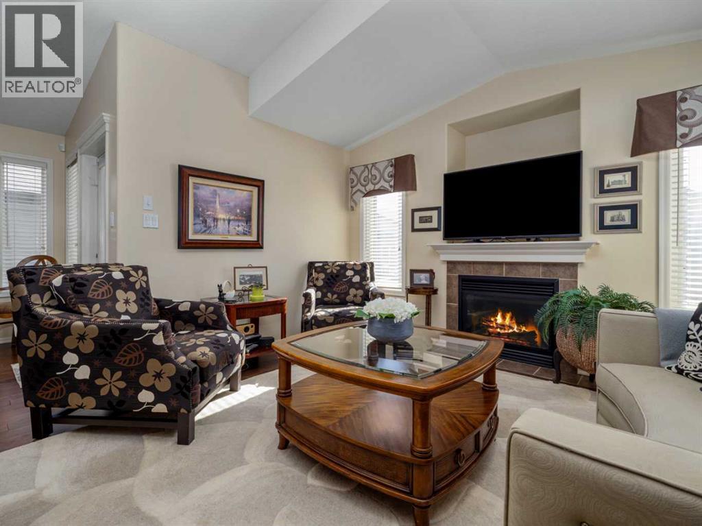 536 Couleesprings Crescent  S, Lethbridge, Alberta  T1K 5R3 - Photo 15 - A2265568