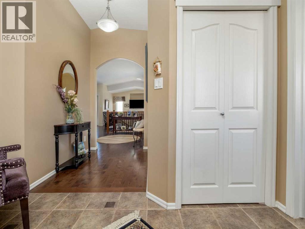 536 Couleesprings Crescent  S, Lethbridge, Alberta  T1K 5R3 - Photo 3 - A2265568