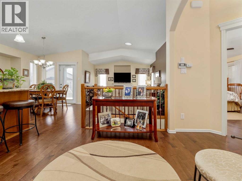 536 Couleesprings Crescent  S, Lethbridge, Alberta  T1K 5R3 - Photo 7 - A2265568