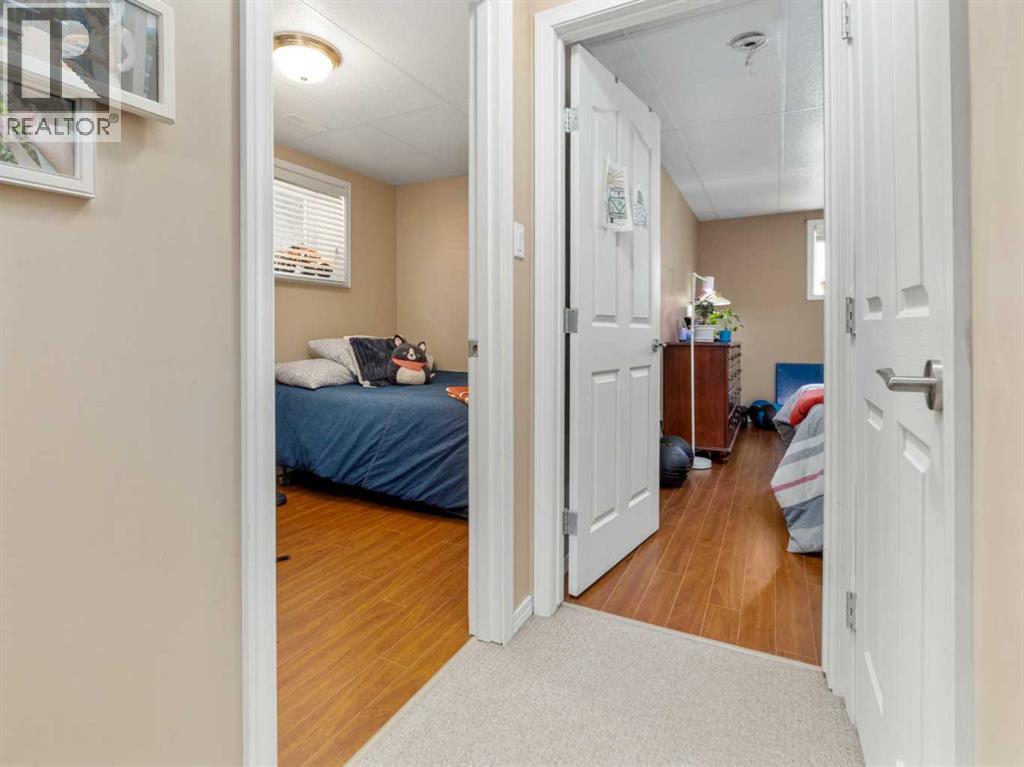 536 Couleesprings Crescent  S, Lethbridge, Alberta  T1K 5R3 - Photo 33 - A2265568