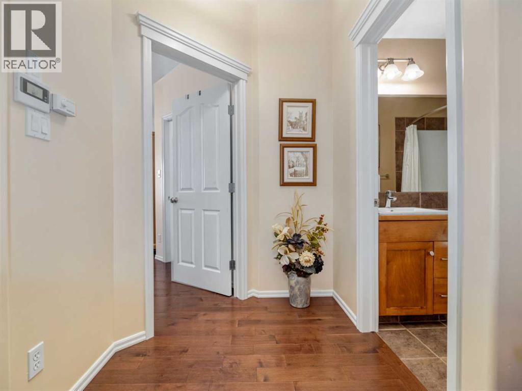 536 Couleesprings Crescent  S, Lethbridge, Alberta  T1K 5R3 - Photo 17 - A2265568