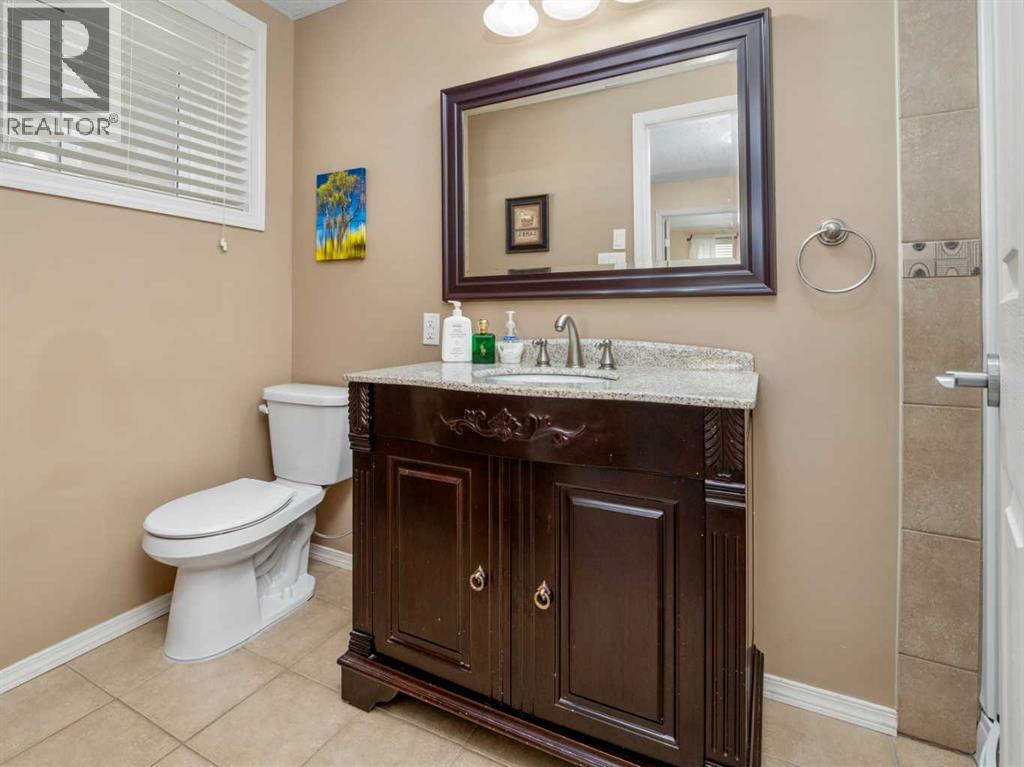 536 Couleesprings Crescent  S, Lethbridge, Alberta  T1K 5R3 - Photo 27 - A2265568