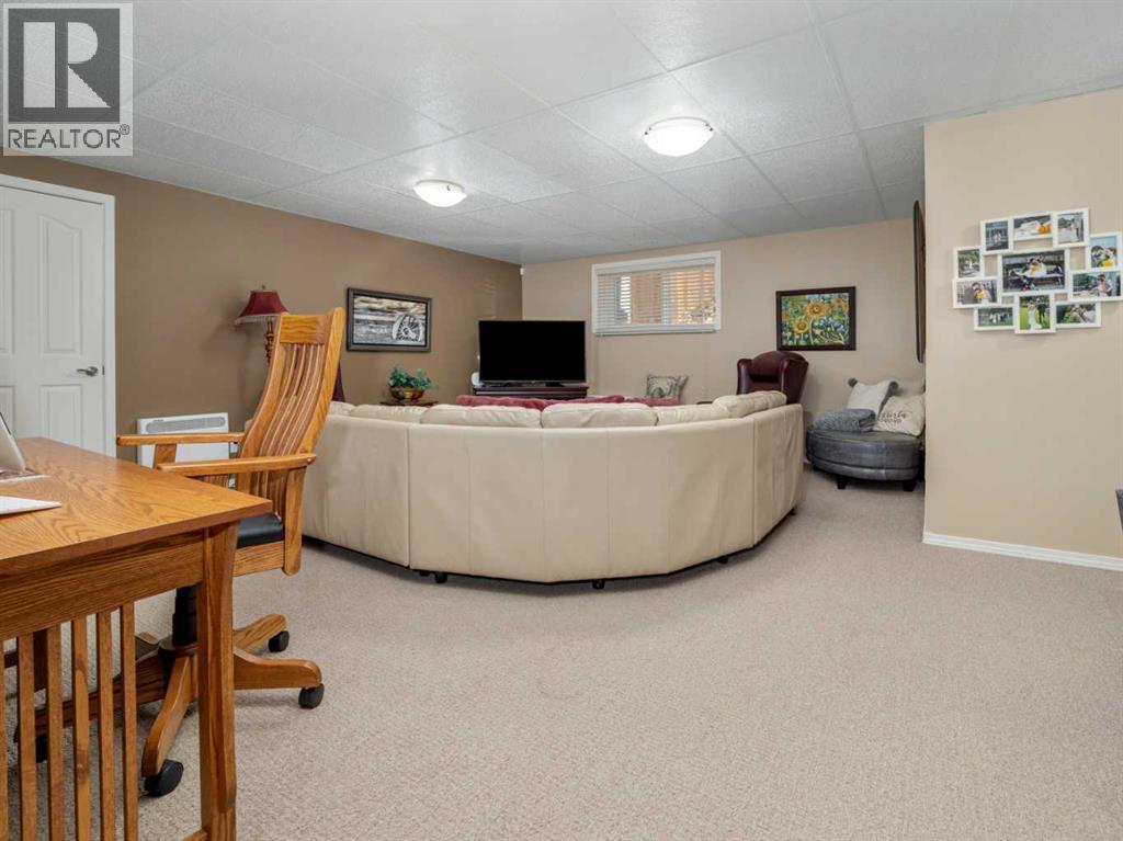 536 Couleesprings Crescent  S, Lethbridge, Alberta  T1K 5R3 - Photo 29 - A2265568