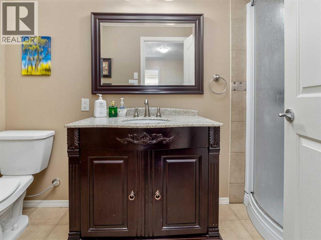 536 Couleesprings Crescent  S, Lethbridge, Alberta  T1K 5R3 - Photo 28 - A2265568