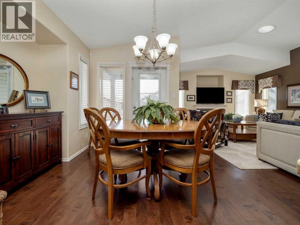 536 Couleesprings Crescent  S, Lethbridge, Alberta  T1K 5R3 - Photo 13 - A2265568