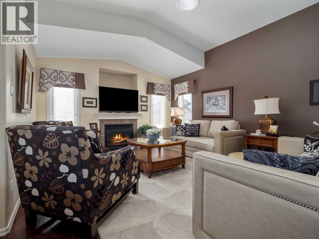 536 Couleesprings Crescent  S, Lethbridge, Alberta  T1K 5R3 - Photo 14 - A2265568