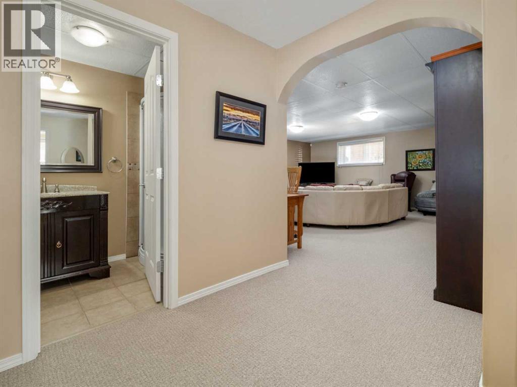 536 Couleesprings Crescent  S, Lethbridge, Alberta  T1K 5R3 - Photo 26 - A2265568