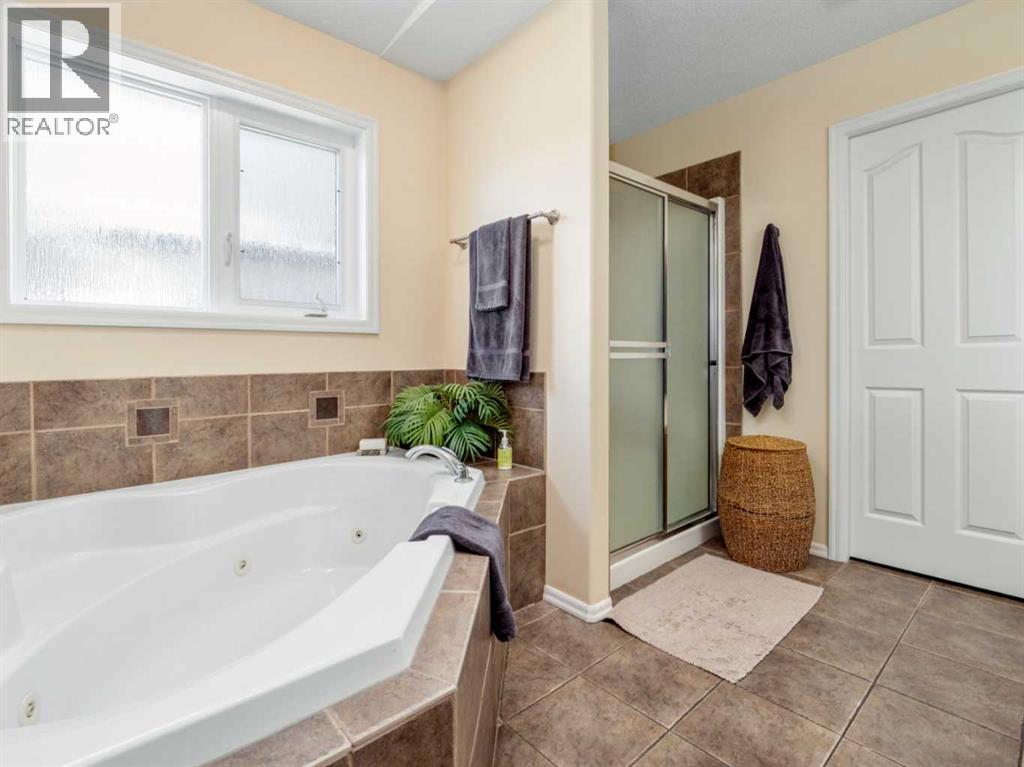 536 Couleesprings Crescent  S, Lethbridge, Alberta  T1K 5R3 - Photo 23 - A2265568