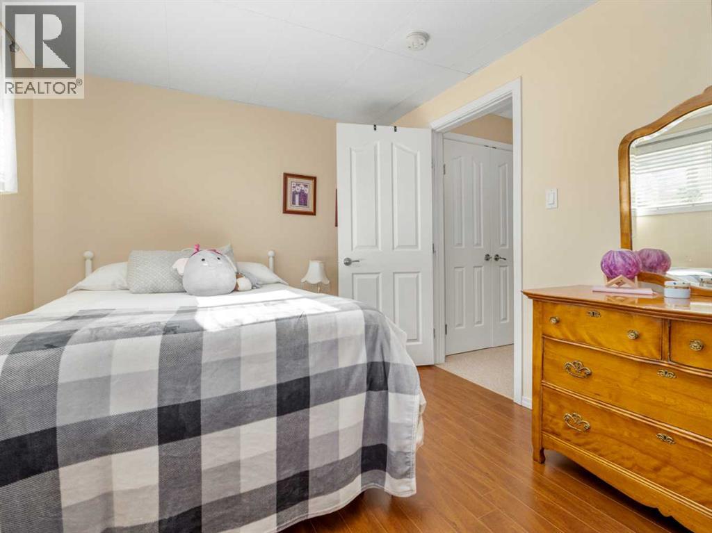 536 Couleesprings Crescent  S, Lethbridge, Alberta  T1K 5R3 - Photo 25 - A2265568