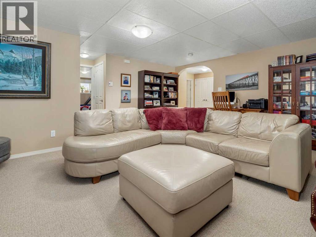 536 Couleesprings Crescent  S, Lethbridge, Alberta  T1K 5R3 - Photo 31 - A2265568