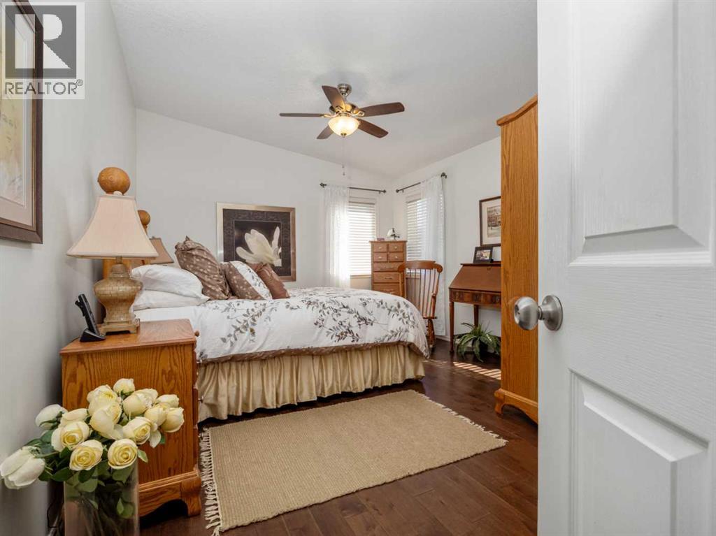 536 Couleesprings Crescent  S, Lethbridge, Alberta  T1K 5R3 - Photo 19 - A2265568