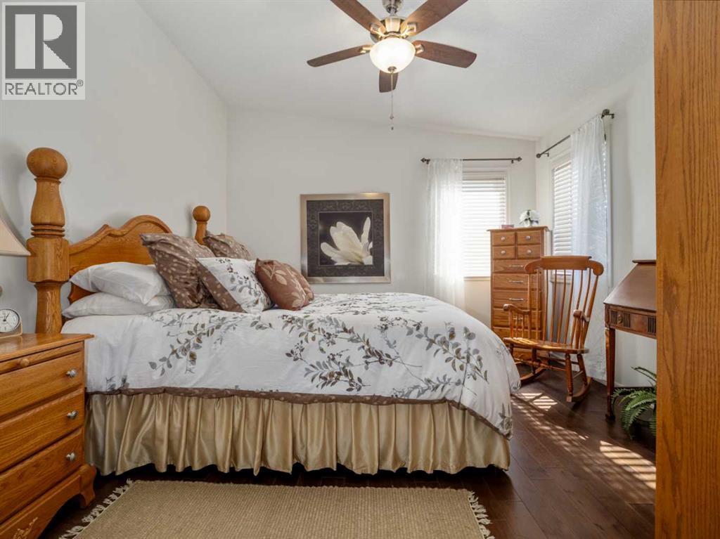 536 Couleesprings Crescent  S, Lethbridge, Alberta  T1K 5R3 - Photo 20 - A2265568