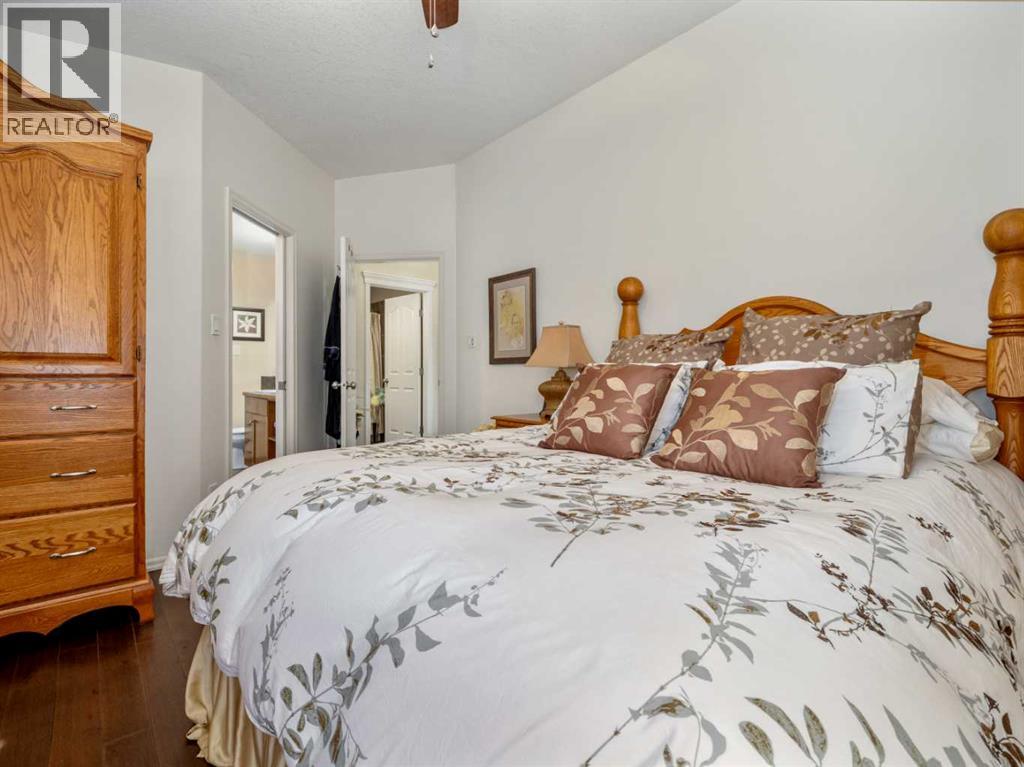 536 Couleesprings Crescent  S, Lethbridge, Alberta  T1K 5R3 - Photo 21 - A2265568