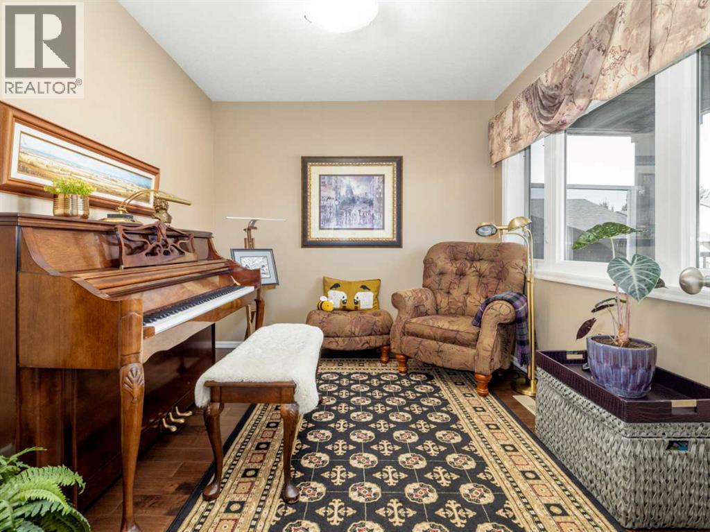 536 Couleesprings Crescent  S, Lethbridge, Alberta  T1K 5R3 - Photo 5 - A2265568