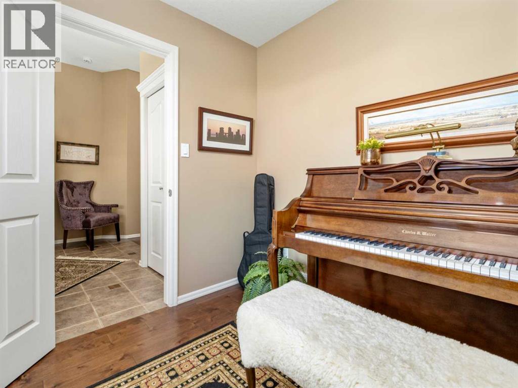 536 Couleesprings Crescent  S, Lethbridge, Alberta  T1K 5R3 - Photo 6 - A2265568