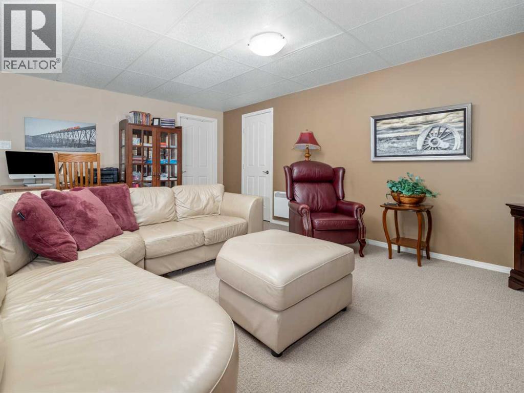 536 Couleesprings Crescent  S, Lethbridge, Alberta  T1K 5R3 - Photo 30 - A2265568